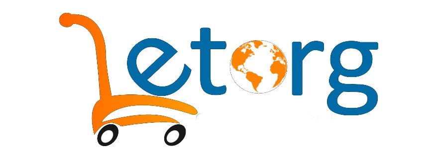 etorg logo