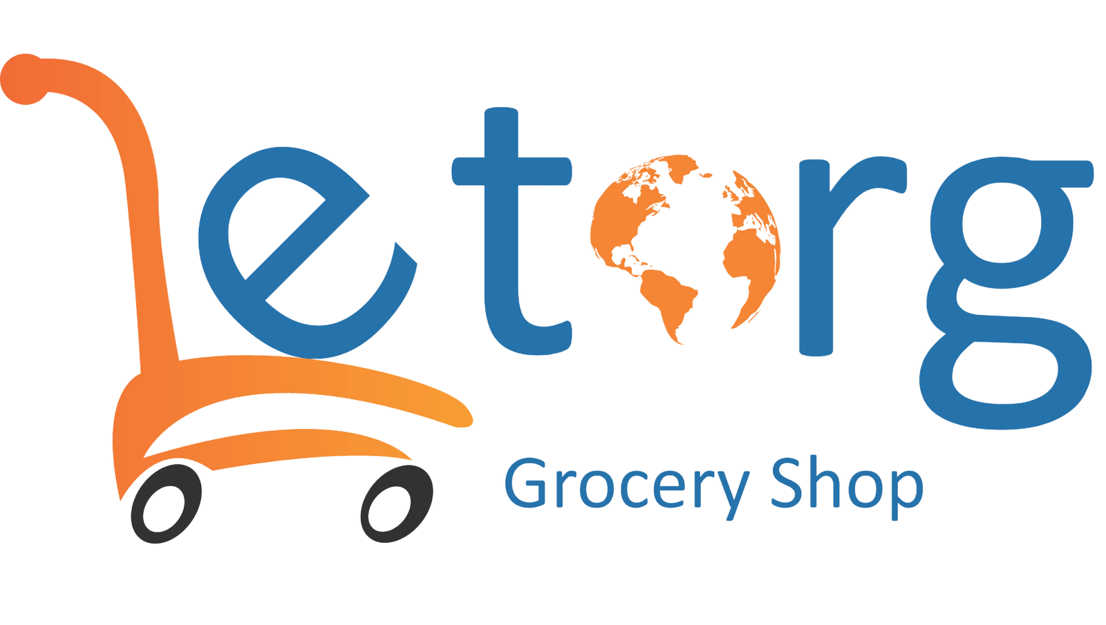 ETorg logo